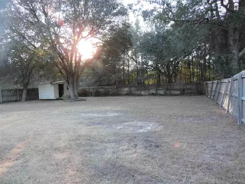 6725 Summit Dr, Milton, FL 32570 photo 3