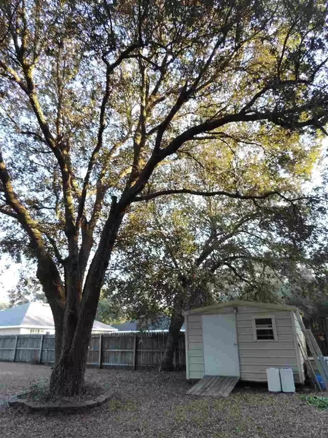 6725 Summit Dr, Milton, FL 32570 photo 31