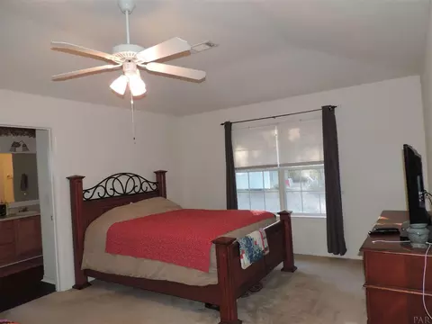 6725 Summit Dr, Milton, FL 32570 photo 16