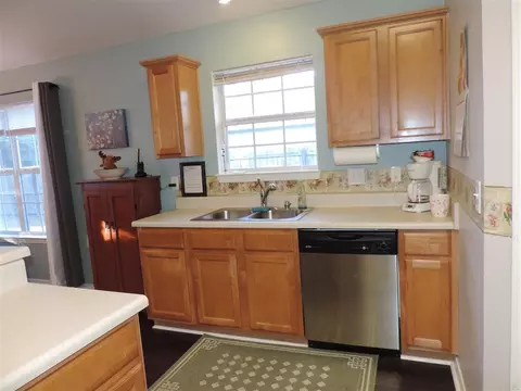6725 Summit Dr, Milton, FL 32570 photo 12