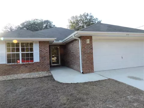 6725 Summit Dr, Milton, FL 32570 photo 1