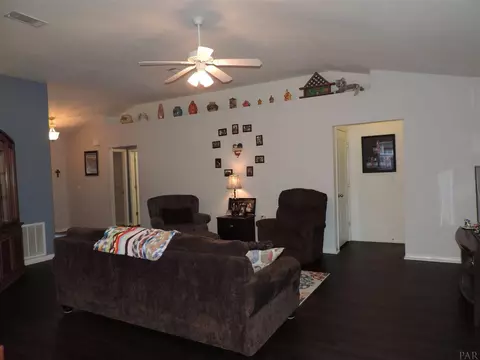 6725 Summit Dr, Milton, FL 32570 photo 7