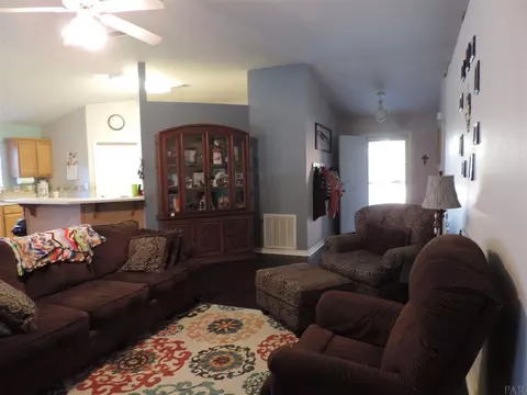 6725 Summit Dr, Milton, FL 32570 photo 15