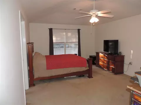 6725 Summit Dr, Milton, FL 32570 photo 17
