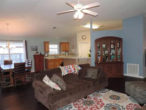 6725 Summit Dr, Milton, FL 32570 photo 9