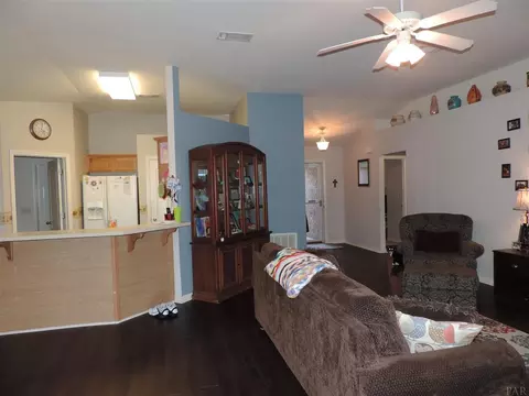 6725 Summit Dr, Milton, FL 32570 photo 6