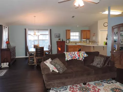 6725 Summit Dr, Milton, FL 32570 photo 8