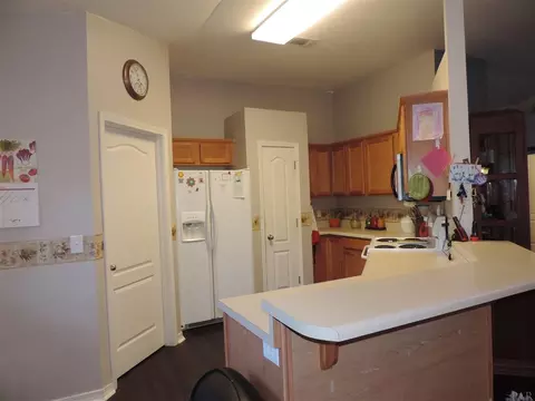 6725 Summit Dr, Milton, FL 32570 photo 13