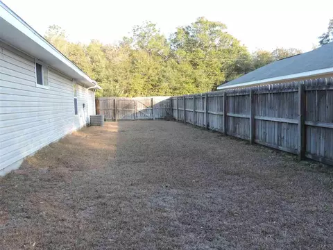 6725 Summit Dr, Milton, FL 32570 photo 30