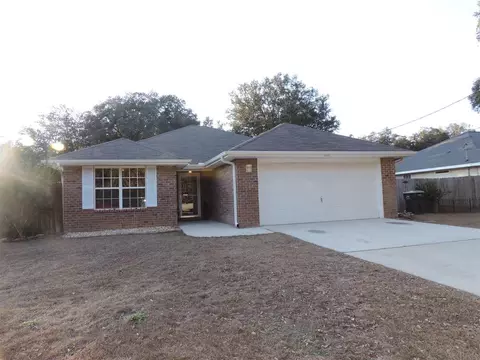 6725 Summit Dr, Milton, FL 32570 photo 2
