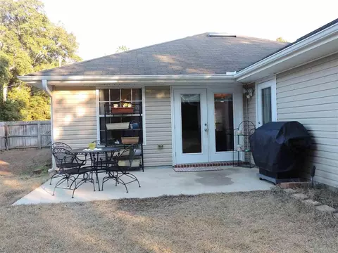 6725 Summit Dr, Milton, FL 32570 photo 28