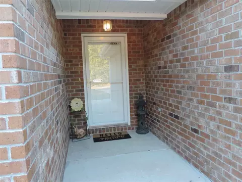 6725 Summit Dr, Milton, FL 32570 photo 4