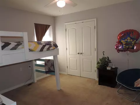 6725 Summit Dr, Milton, FL 32570 photo 23