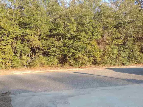 6725 Summit Dr, Milton, FL 32570 photo 33