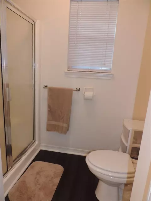 6725 Summit Dr, Milton, FL 32570 photo 20