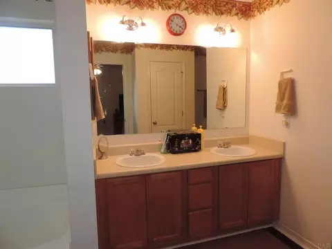 6725 Summit Dr, Milton, FL 32570 photo 21
