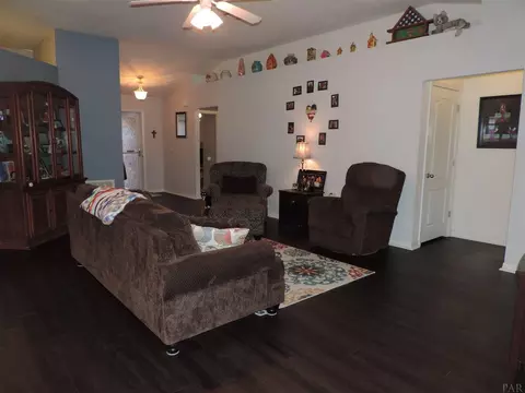 6725 Summit Dr, Milton, FL 32570 photo 5