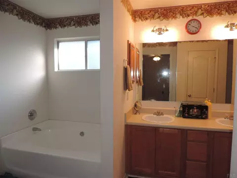6725 Summit Dr, Milton, FL 32570 photo 19