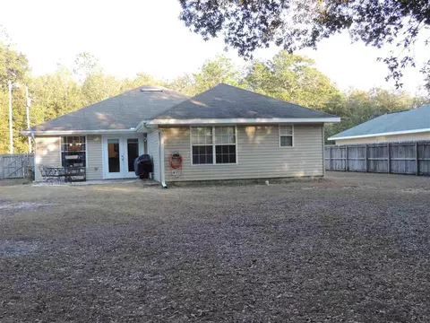 6725 Summit Dr, Milton, FL 32570 photo 27