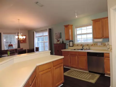 6725 Summit Dr, Milton, FL 32570 photo 10