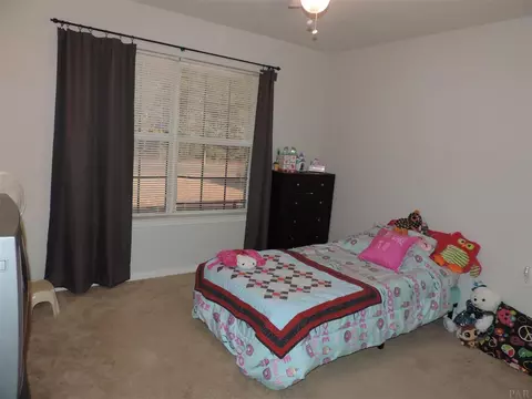 6725 Summit Dr, Milton, FL 32570 photo 25