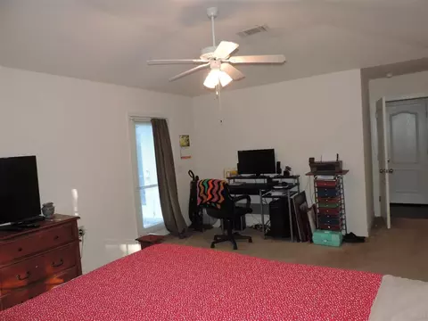 6725 Summit Dr, Milton, FL 32570 photo 18