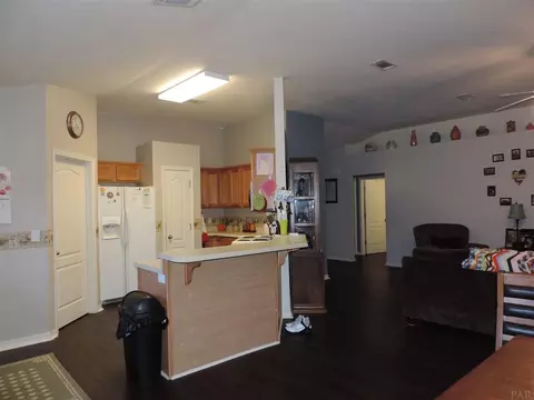 6725 Summit Dr, Milton, FL 32570 photo 14