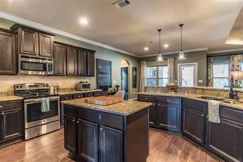 2370 Phylis Rae Dr, Pace, FL 32571 photo 14