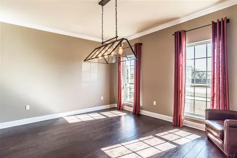2370 Phylis Rae Dr, Pace, FL 32571 photo 5
