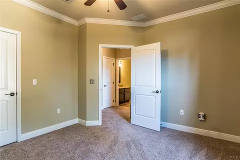 2370 Phylis Rae Dr, Pace, FL 32571 photo 8