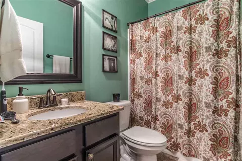 2370 Phylis Rae Dr, Pace, FL 32571 photo 16