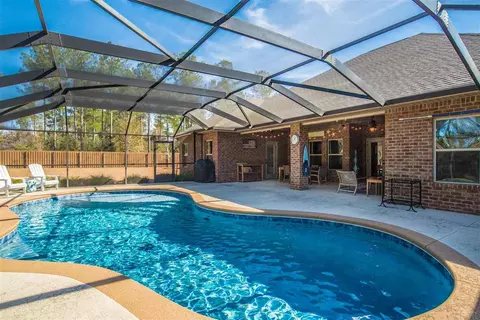 2370 Phylis Rae Dr, Pace, FL 32571 photo 21
