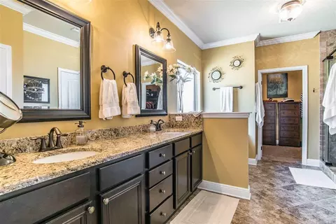 2370 Phylis Rae Dr, Pace, FL 32571 photo 17