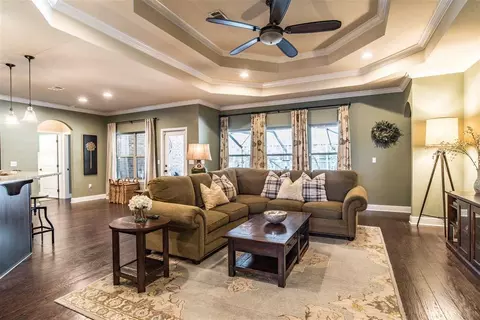 2370 Phylis Rae Dr, Pace, FL 32571 photo 12