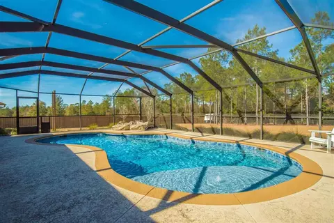 2370 Phylis Rae Dr, Pace, FL 32571 photo 20