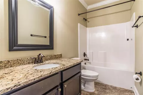 2370 Phylis Rae Dr, Pace, FL 32571 photo 11