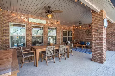 2370 Phylis Rae Dr, Pace, FL 32571 photo 19