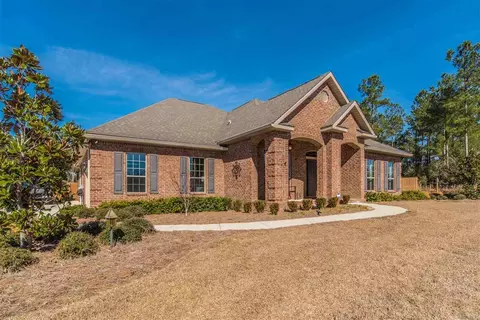 2370 Phylis Rae Dr, Pace, FL 32571 photo 2