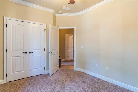 2370 Phylis Rae Dr, Pace, FL 32571 photo 10