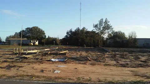 5965 Fairlands Rd, Milton, FL 32583 photo 3