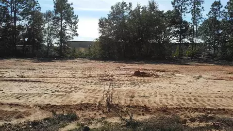 5965 Fairlands Rd, Milton, FL 32583 photo 5