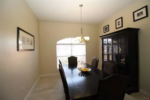 2137 Liberty Loop Rd, Cantonment, FL 32533 photo 12