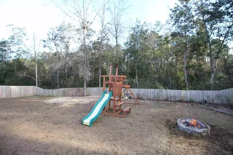 2137 Liberty Loop Rd, Cantonment, FL 32533 photo 30