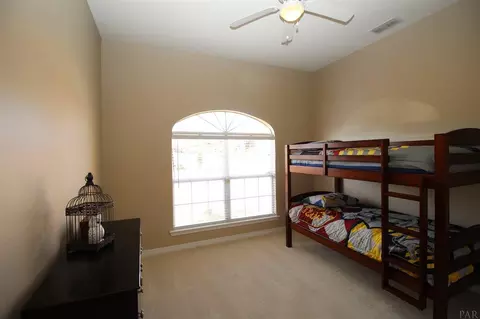 2137 Liberty Loop Rd, Cantonment, FL 32533 photo 23