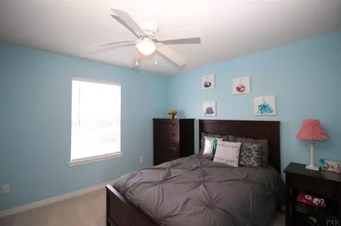 2137 Liberty Loop Rd, Cantonment, FL 32533 photo 25