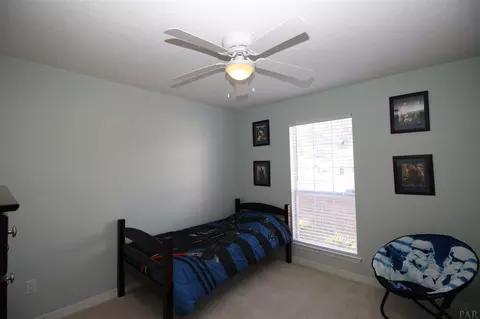 2137 Liberty Loop Rd, Cantonment, FL 32533 photo 26