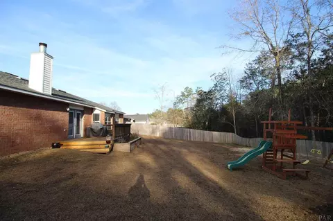 2137 Liberty Loop Rd, Cantonment, FL 32533 photo 28