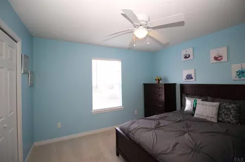 2137 Liberty Loop Rd, Cantonment, FL 32533 photo 24