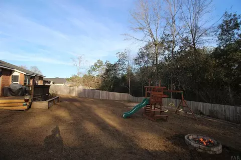 2137 Liberty Loop Rd, Cantonment, FL 32533 photo 29