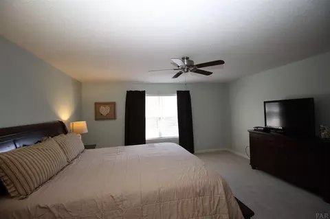 2137 Liberty Loop Rd, Cantonment, FL 32533 photo 21